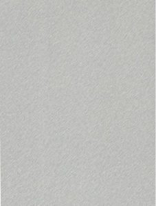 VF5051