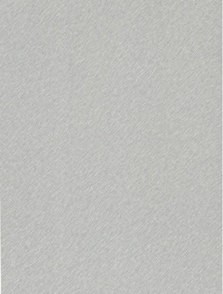 Fablam - VF5051