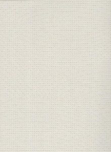 VF-5057 (Fablam Laminate)