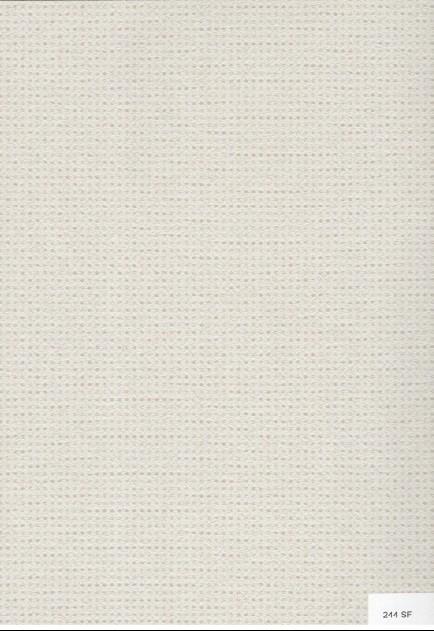 Fablam - VF5057