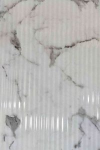 VF-6053 (Fablam Laminate)