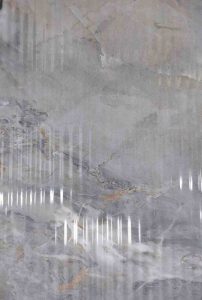 VF-6054 (Fablam Laminate)