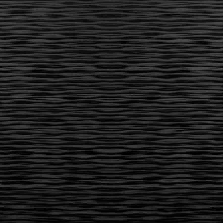 Interart Holz Design - 2201-Wave-Black