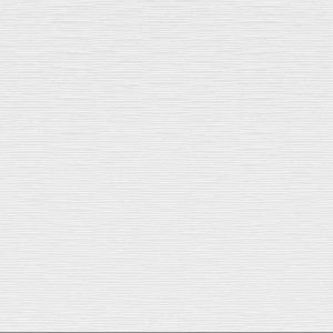 2201-WaveLacquerableFoilHorizontal