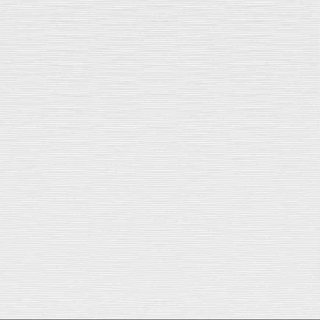 Interart Holz Design - 2201-WaveLacquerableFoilHorizontal
