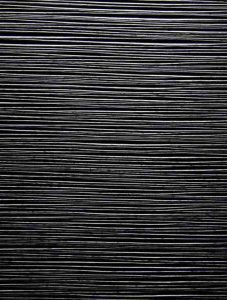 2252-Schilf-Black