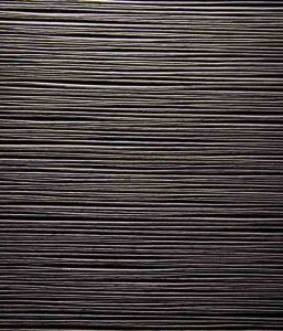 2252-Schilf-FrenchWenge