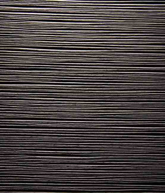 Interart Holz Design - 2252-Schilf-FrenchWenge