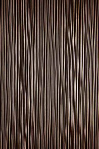 2261-Sisal-FrenchWenge