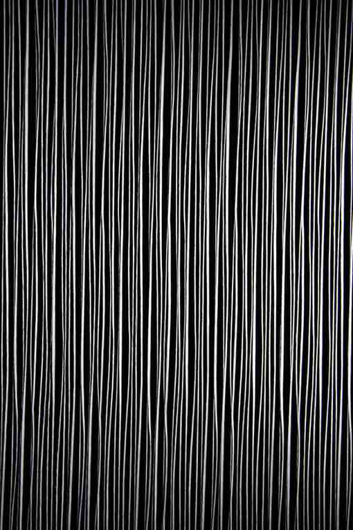 Interart Holz Design - 2261Sisal-AlpiGrey