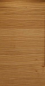 2306-Dune-Walnut