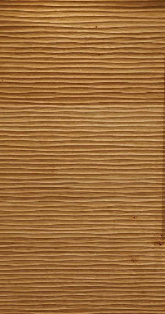 Interart Holz Design - 2306-Dune-Walnut