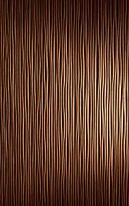 2308-Seetang-FrenchWenge