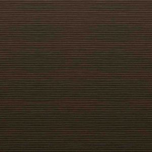2309_Weidenstab-FRENCHWENGE