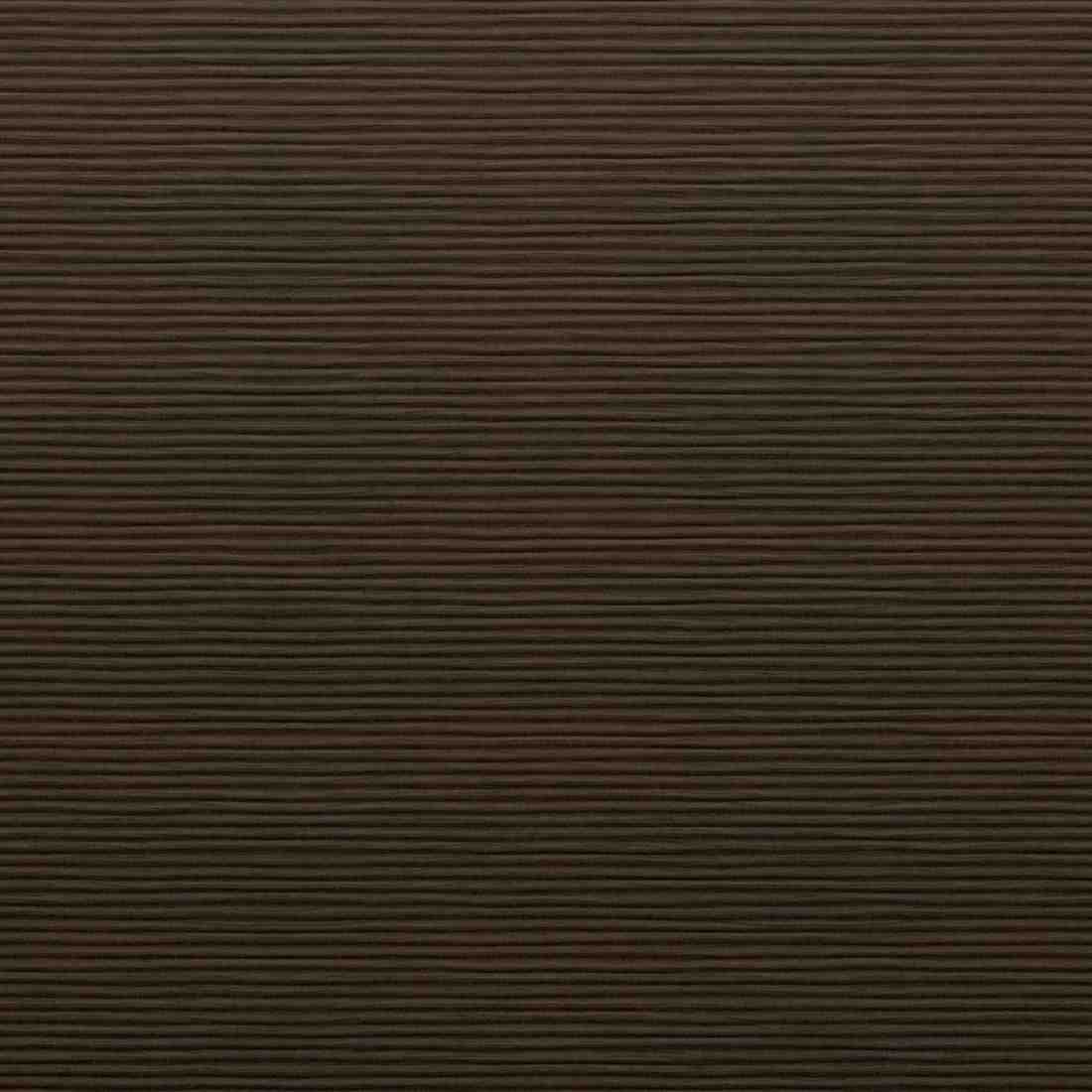 Interart Holz Design - 2309_Weidenstab-FRENCHWENGE