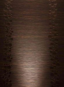 2392-Moon-Ebony