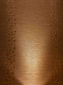 2392-Moon-FrenchWenge
