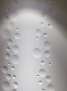 2393-Bubble-LacquaredWhite