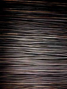 2420-Stone-Ebony