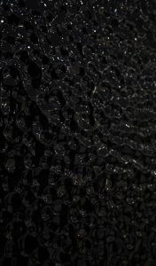 2450-Pluto-LacquaredBlack