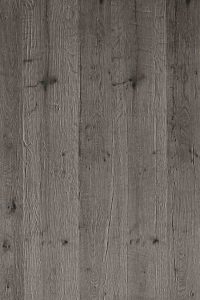 2512-OldNature-OakGrey