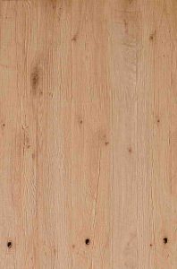 2512-OldNatureOakNatural