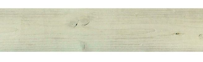 Plankwud Design - C02white