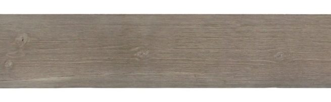 Plankwud Design - C04pebble