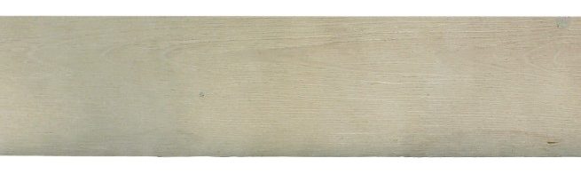 Plankwud Design - C05mist