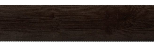 Plankwud Design - C07Nagut
