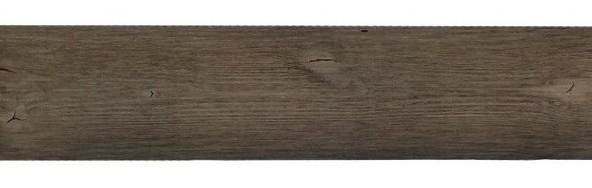 Plankwud Design - C10Middlegrey