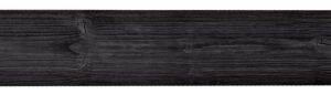 C11Darkgrey