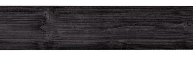 Plankwud Design - C11Darkgrey
