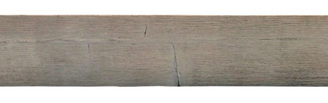Plankwud Design - C12Lightgrey