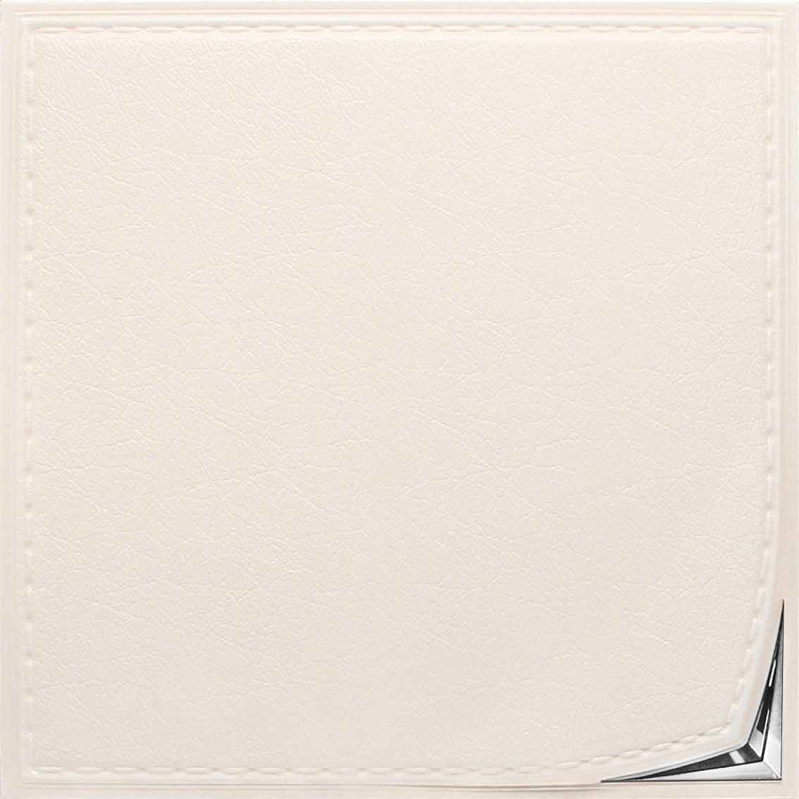Luxe Tiles Design - LT-2090-18