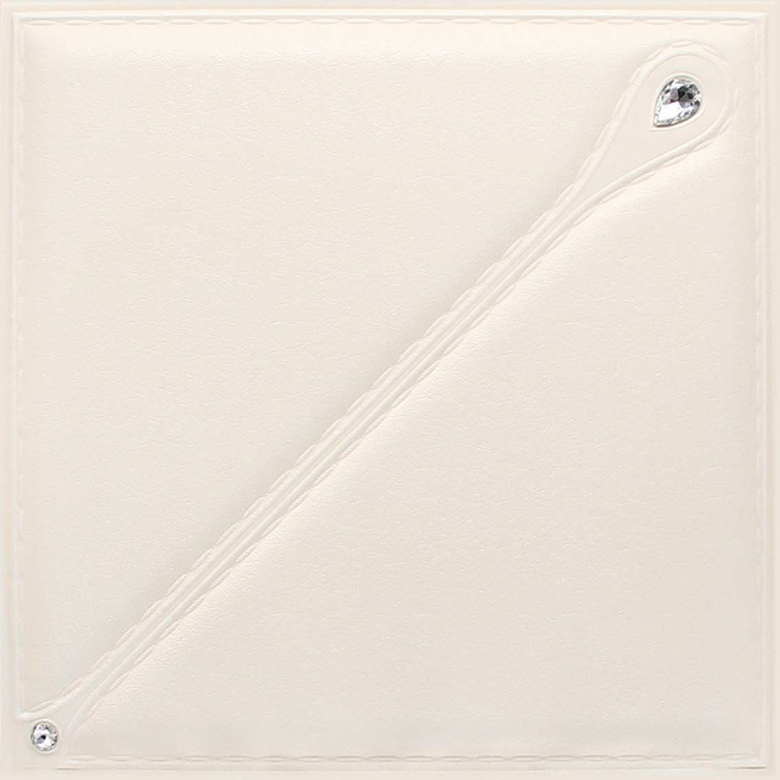 Luxe Tiles Design - LT-2091-18