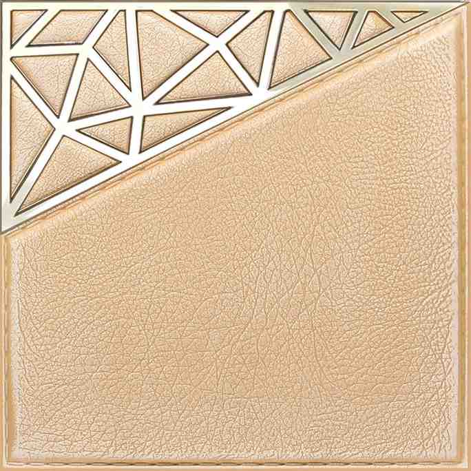Luxe Tiles Design - LT-2097A-07