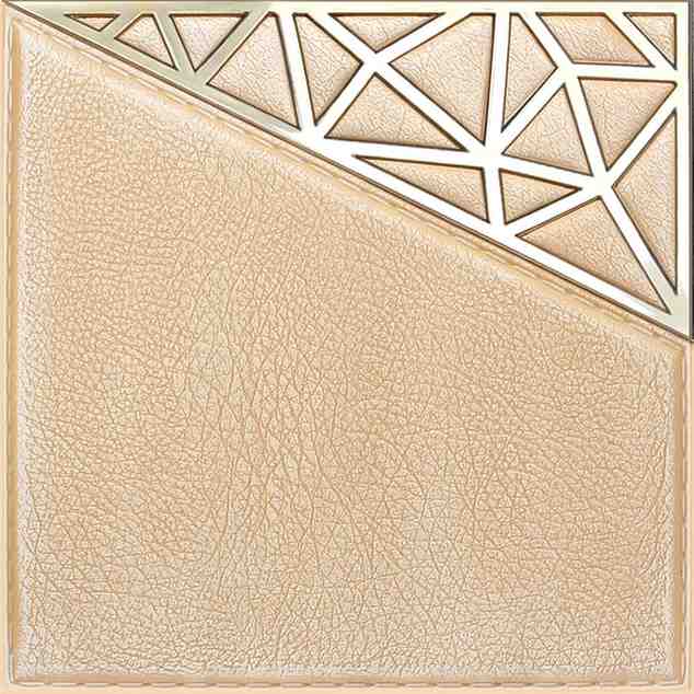 Luxe Tiles Design - LT-2097B-07