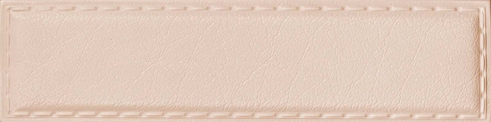 Luxe Tiles Design - LT-4010-28