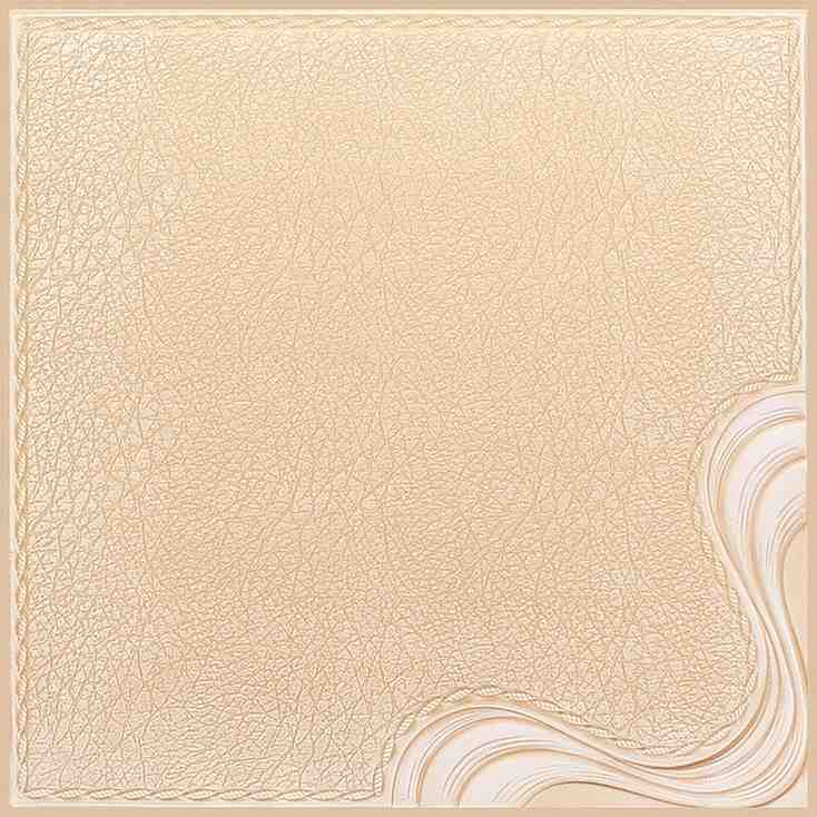 Luxe Tiles Design - LT-4043-18