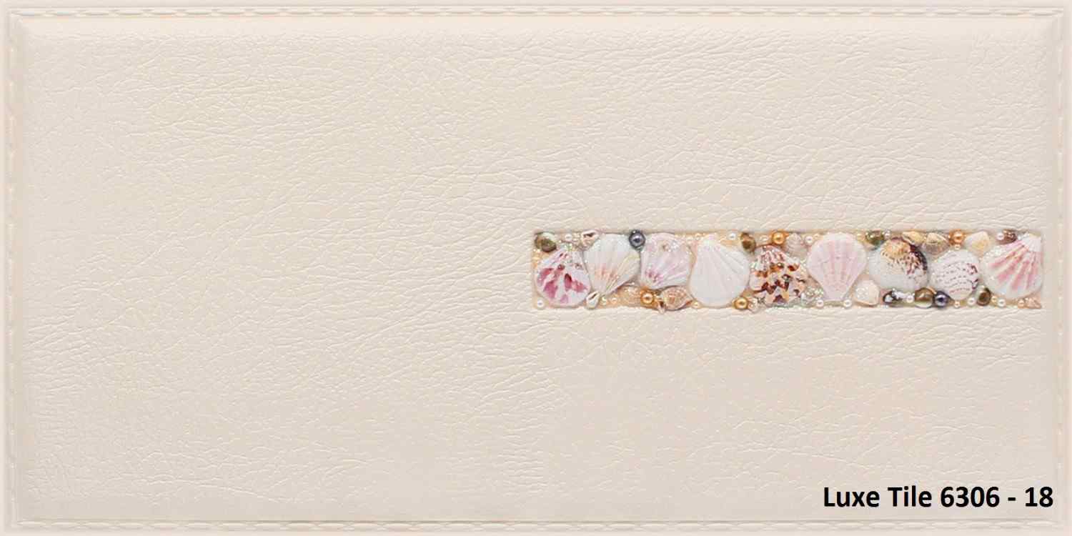 Luxe Tiles Design - LT-6306-18