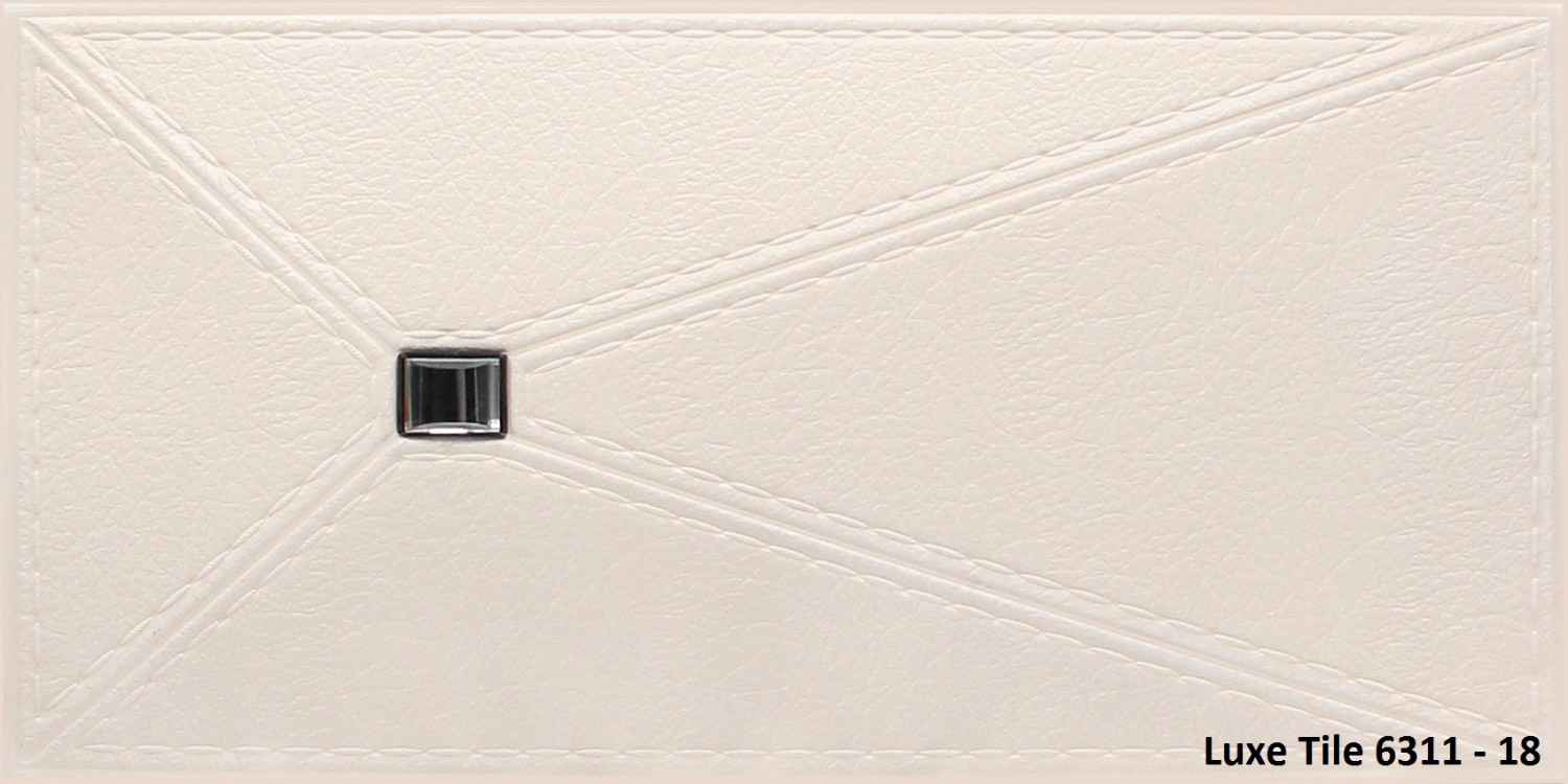 Luxe Tiles Design - LT-6311-18