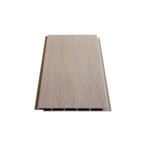 ELM