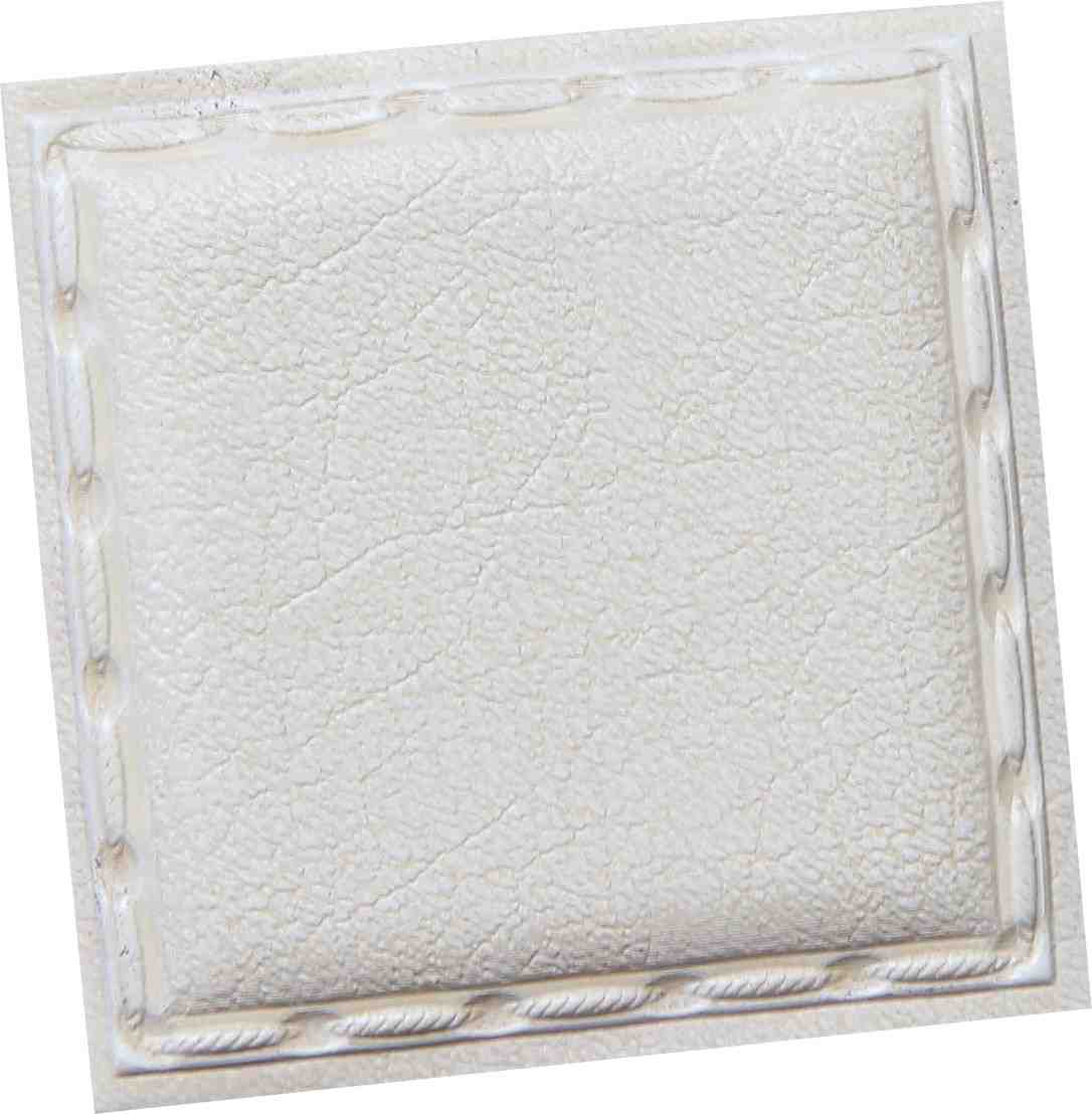 Luxe Tiles Design - LT-4011