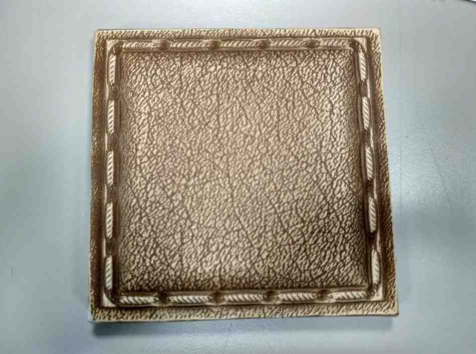Luxe Tiles - Luxe Tiles Design