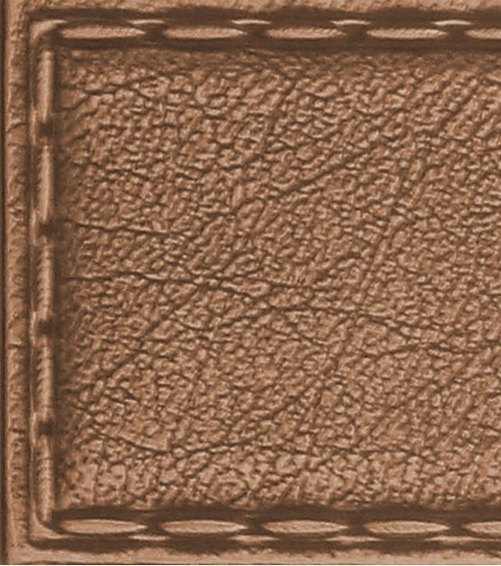 Luxe Tiles Design