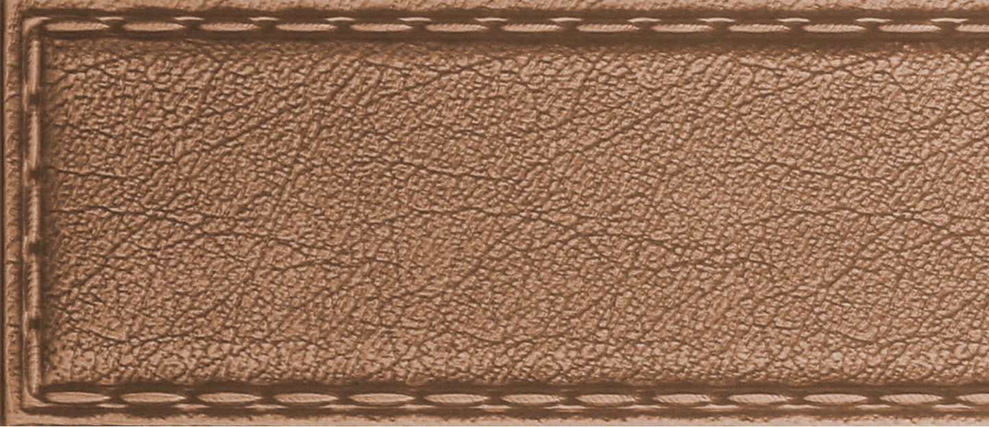Luxe Tiles Design