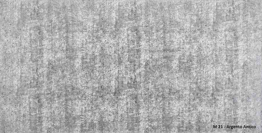 VetroTec Design - M021