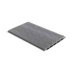 Stone Grey