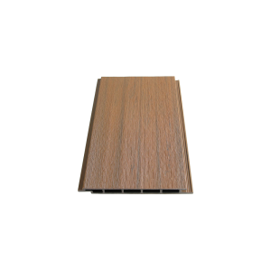 Teak